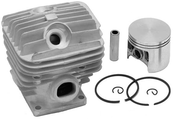 produto_5257.jpg CILINDRO 52MM CPL ST-460 - Imagem 1