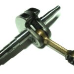 VIRABREQUIM ITC-621