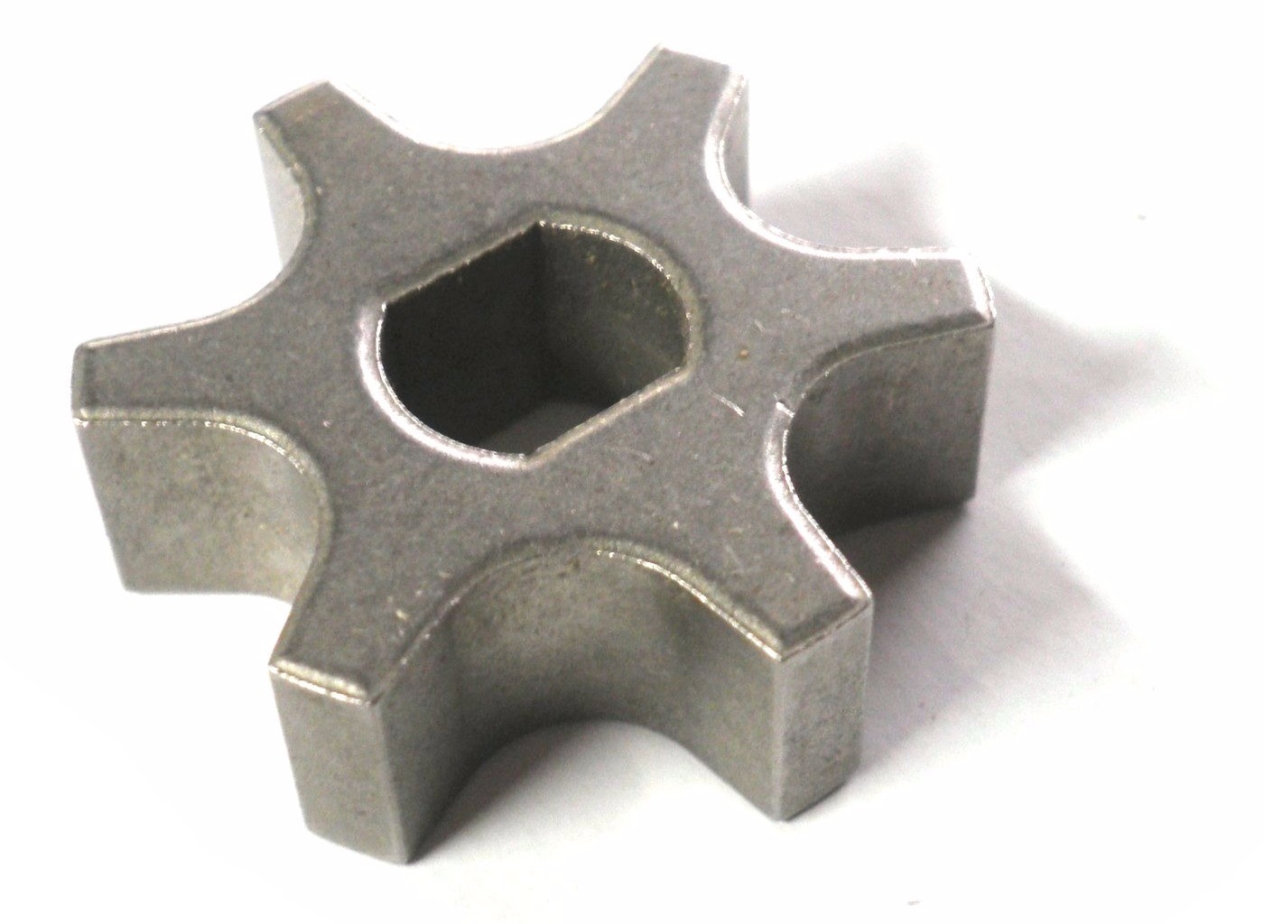 produto_5263.jpg PINHAO DA CORRENTE ELETROSSERRA 222 - Imagem 1