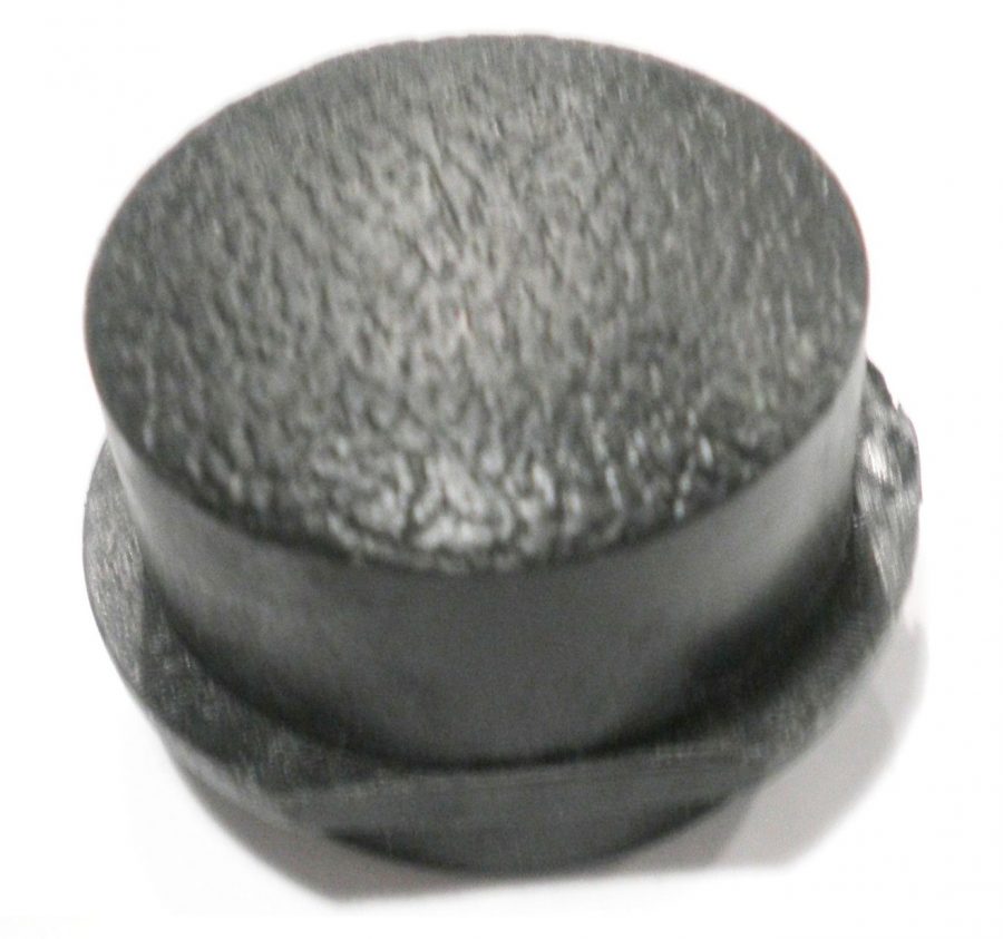 produto_5287.jpg CONEXÃO LIMITADORA TAMPA TURBINA SOPRADOR-763 - Imagem 1