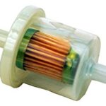 FILTRO DE COMBUSTIVEL BRIGGS