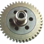 ROTOR (INDUZIDO) MOTOPODA 276