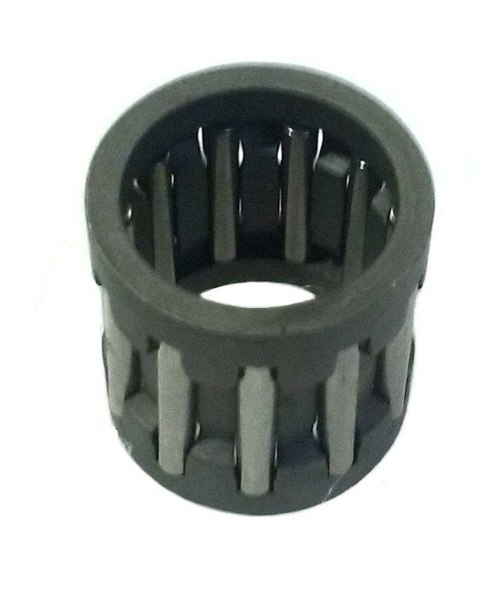 produto_5347.jpg GAIOLA DA EMBREAGEM HQ 281/288/394/395 - Imagem 1
