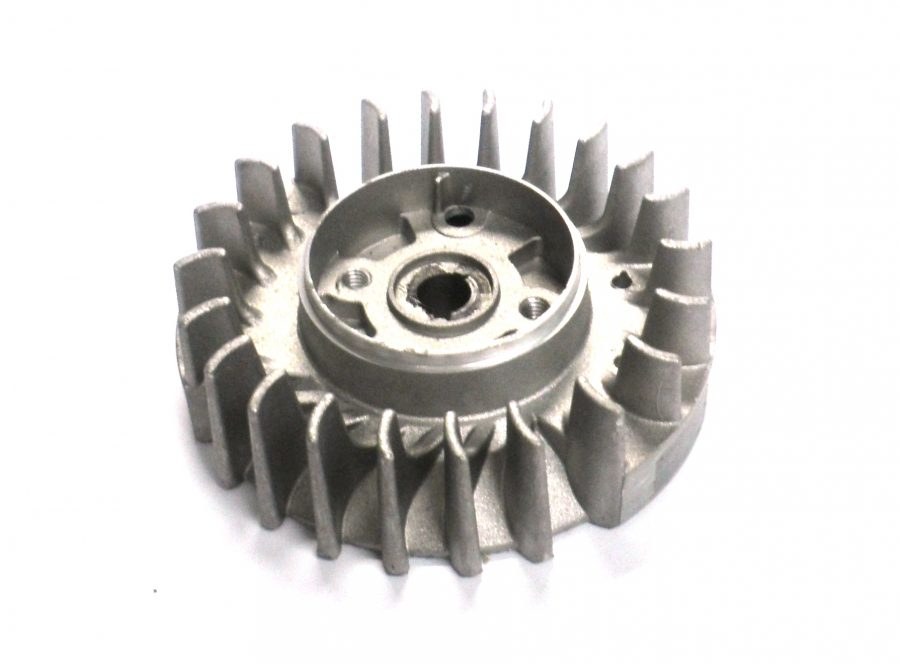 produto_535.jpg VOLANTE MAGNETICO INTERTEC-520/525 - Imagem 1