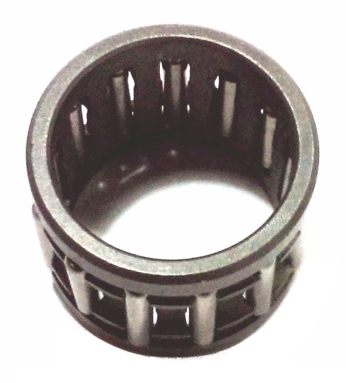 produto_5352.jpg GAIOLA DA EMBREAGEM HQ-61/162/266/268/272 - Imagem 1
