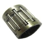GAIOLA DA EMBREAGEM INTERTEC-520
