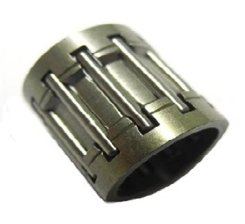 produto_5353.jpg GAIOLA DA EMBREAGEM INTERTEC-520 - Imagem 1