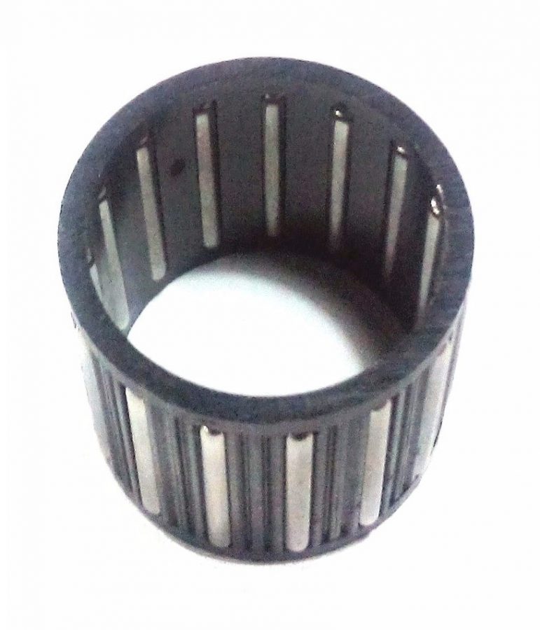 produto_5356.jpg GAIOLA DA EMBREAGEM ST-08 - Imagem 1