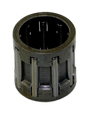 produto_5359.jpg GAIOLA DO PISTÃO HQ-236 SHIN-C35 - Imagem 1