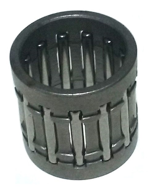 produto_5363.jpg GAIOLA DO PISTÃO HQ-61/162/268/272/365/371/372 - Imagem 1