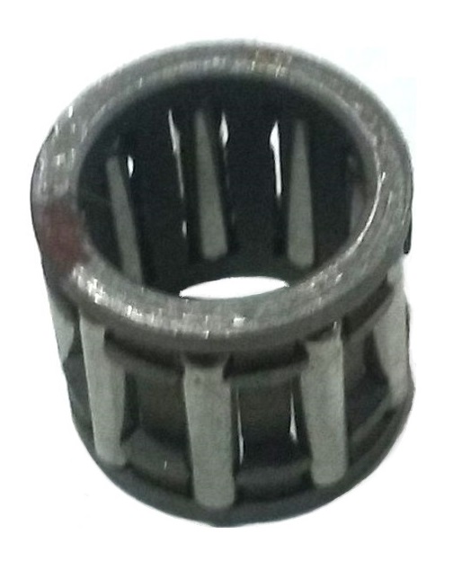 produto_5368.jpg GAIOLA DO PISTÃO SOPRADOR-763 - Imagem 1