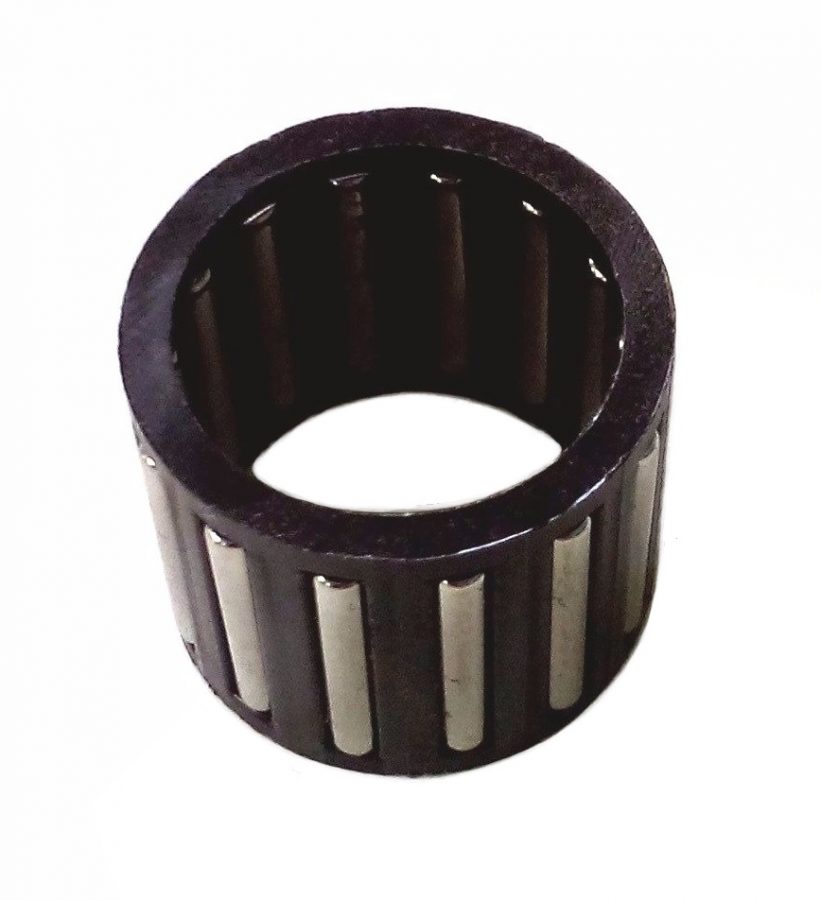 produto_5377.jpg GAIOLA DA EMBREAGEM ST-051/076 - Imagem 1