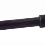 TIRANTE DO AFOGADOR ITC-621