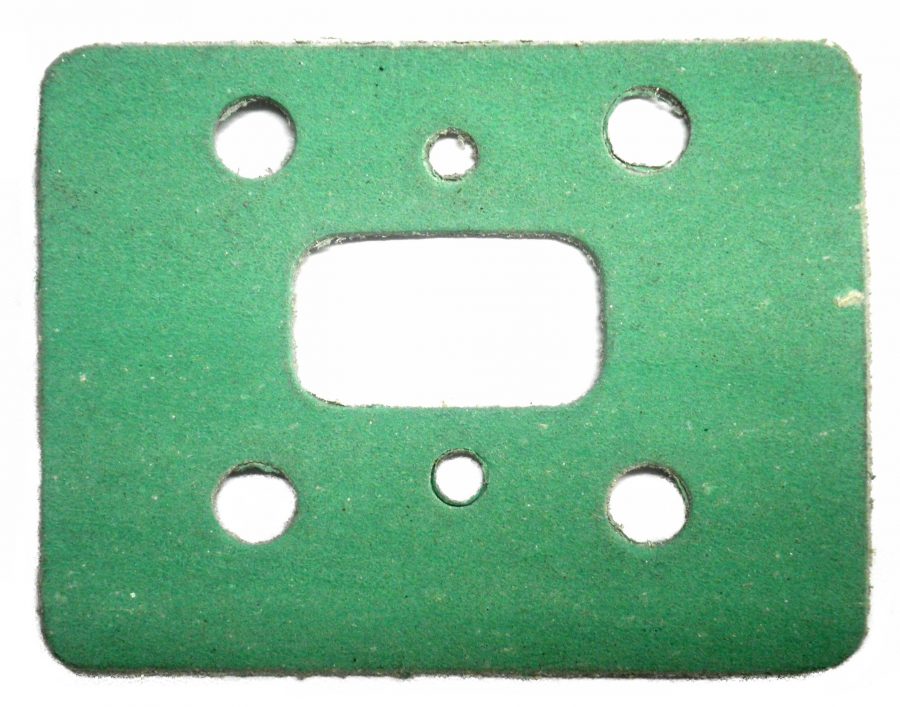produto_5395.jpg JUNTA DA BRIDA ITC-260/261/265 - Imagem 1