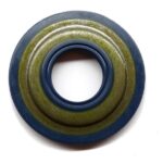 RETENTOR HQ-445/450