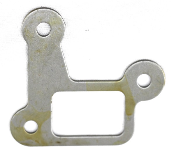 produto_5397.jpg JUNTA DO ESCAPE ST-290/310/390 - Imagem 1