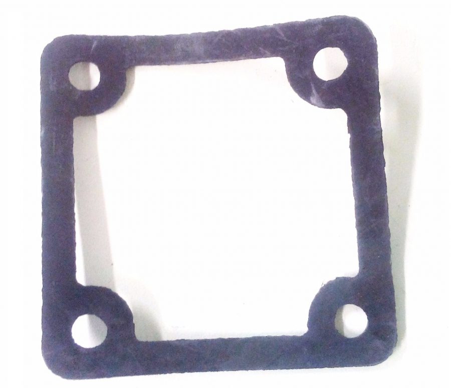 produto_5402.jpg JUNTA DA VALVULA MOTOBOMBA ITC-315 - Imagem 1