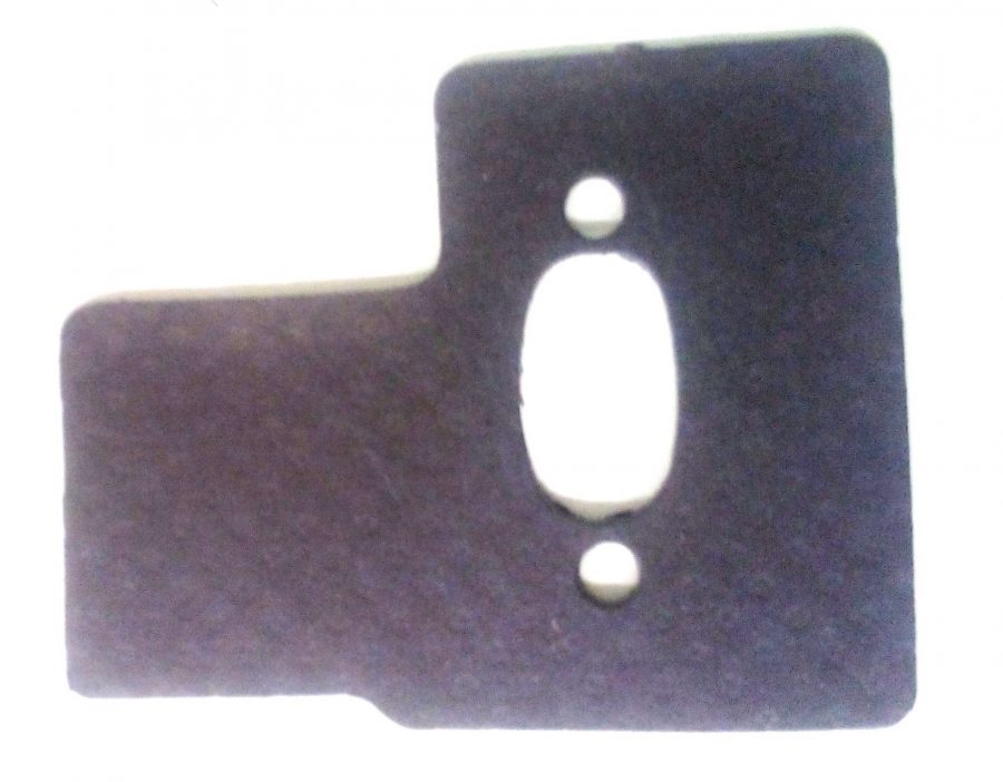 produto_5404.jpg JUNTA DEFLETORA ESCAPE ST-FS86 - Imagem 1