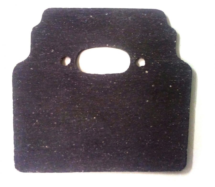 produto_5405.jpg JUNTA DEFLETORA ESCAPE ST-FS88 - Imagem 1
