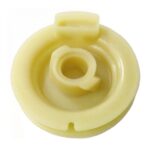 POLIA DA PARTIDA NYLON SHIN-C230