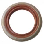 RETENTOR DO VIRABREQUIM LI ST 066/660/650/661/361/382/462