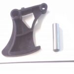 GATILHO DO ACELERADOR CPL ITC-621