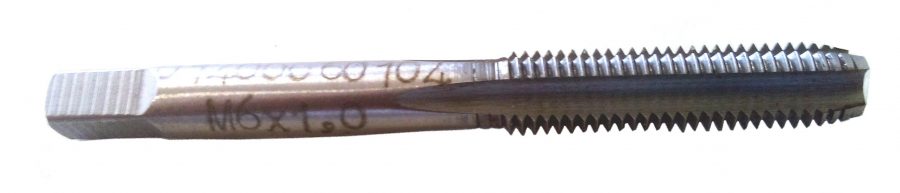 produto_5444.jpg MACHO P/ROSCA POSTICA M-6 - Imagem 1