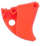 GATILHO DO ACELERADOR ITC-260N/261/430N/431