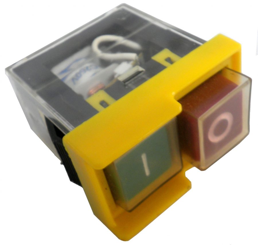 produto_5449.jpg INTERRUPTOR DO AFIADOR SP-05 - Imagem 1
