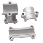 SUPORTE DO PUNHO ROC ITC-620 SEM PARAFUSO