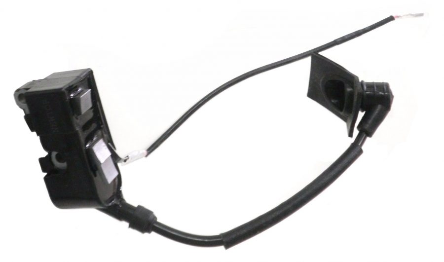 produto_5462.jpg MODULO ELETRONICO INTERTEC ITC-520 NOVA - Imagem 1
