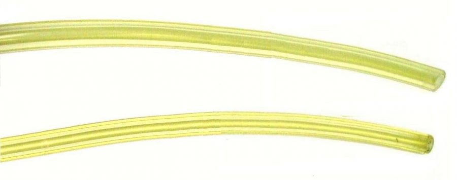 produto_5466.jpg MANGUEIRA DA GASOLINA 3,5 X 2 X 1,05 TPR-PUR - Imagem 1
