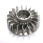 VOLANTE MAGNETICO ST-361