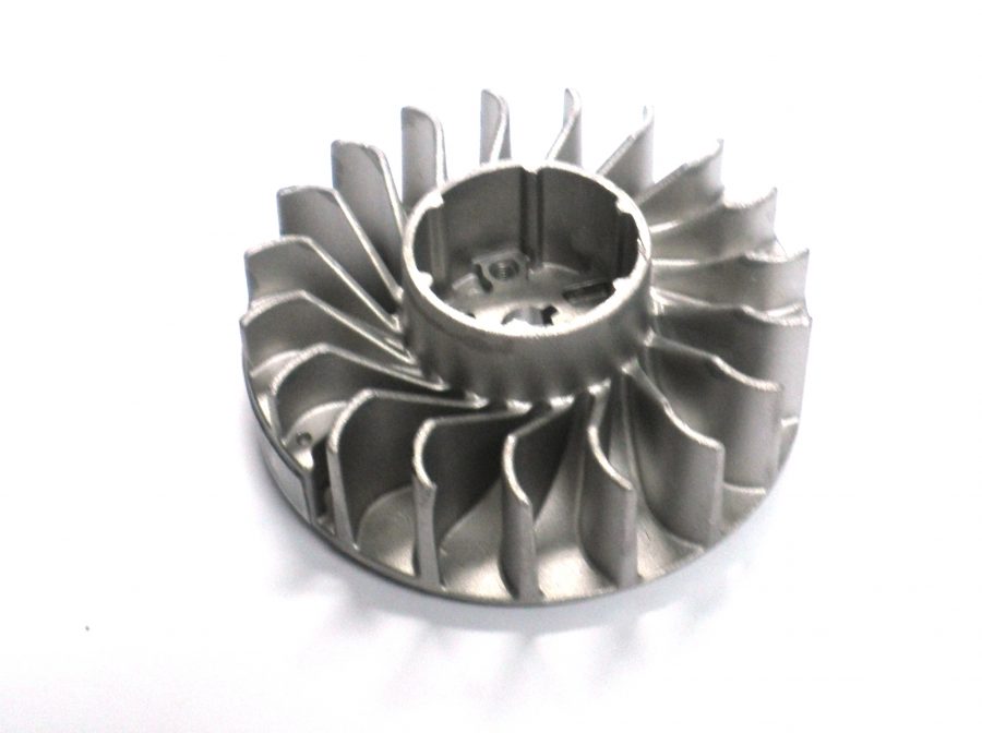 produto_547.jpg VOLANTE MAGNETICO ST-361 - Imagem 1
