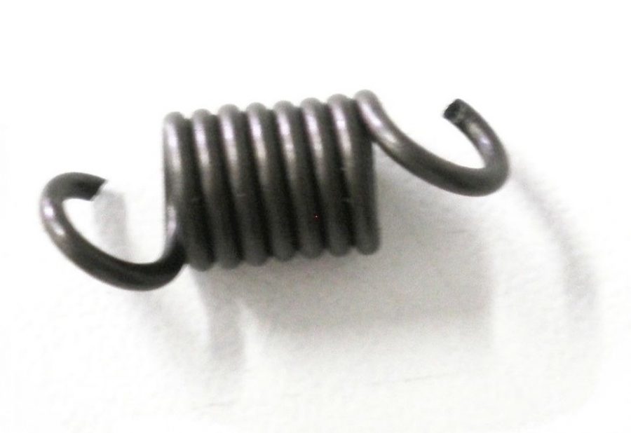 produto_5479.jpg MOLA DA EMBREAGEM ST-MS011/FS-FR85/HT75/SP81/KA85R - Imagem 1