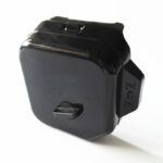 FILTRO DE AR ITC-705 CPL PULVERIZADOR