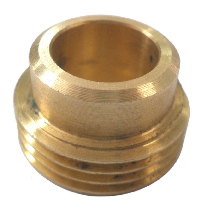 produto_5529.jpg SEM FIM DA BOMBA DE OLEO ITC-621 - Imagem 1