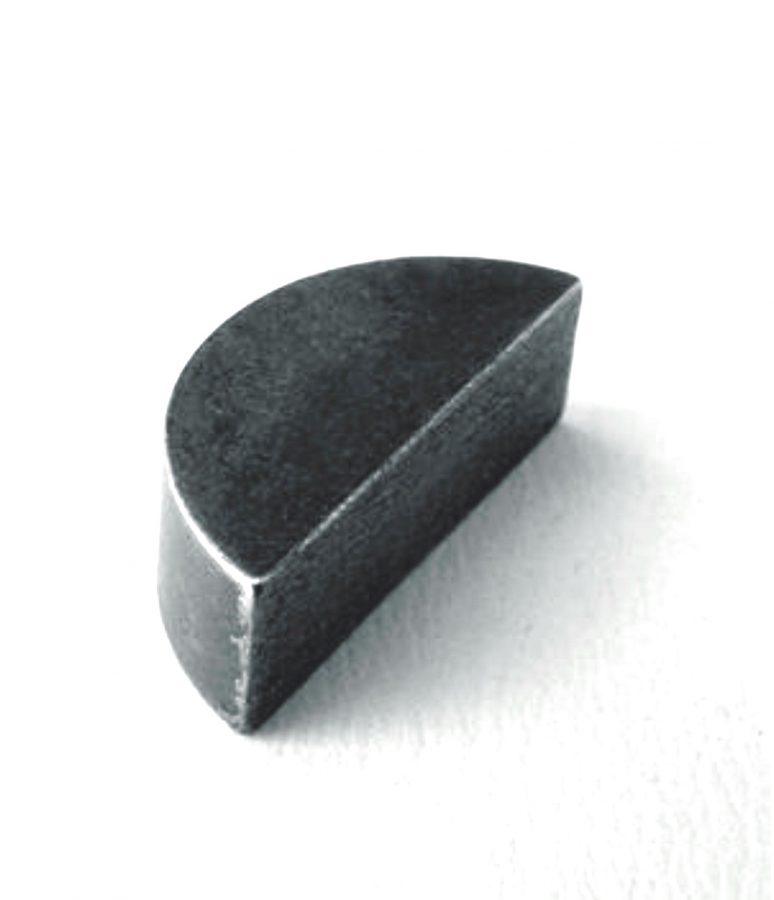 produto_5531.jpg CHAVETA DO PINHAO TRANSM. ROC ITC-620 - Imagem 1