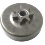 PINHAO DA CORRENTE ESTRELA .325 HQ-136/137/142/236