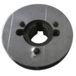 PINHAO DA CORRENTE ESTRELA .404 ITC 220