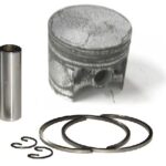 PISTÃO 44MM ITC-120/MAKITA-CS420