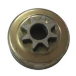 PINHAO DA CORRENTE ESTRELA 3/8 NOVO 133