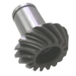 PINHAO DA TRANSMISSÃO 10 DENTES