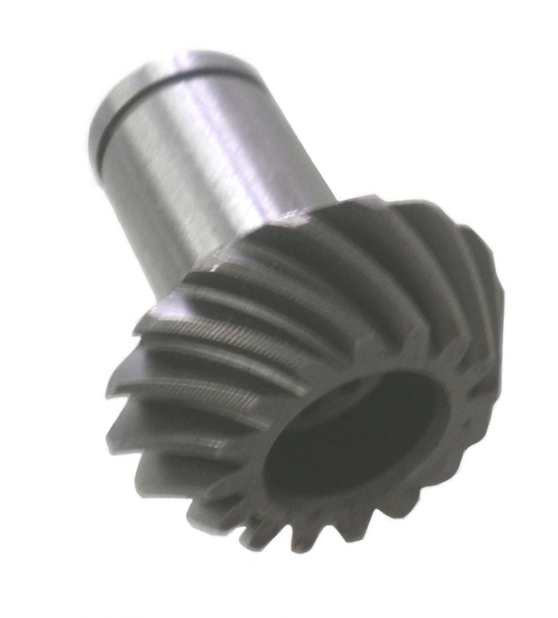 produto_5570.jpg PINHAO DA TRANSMISSÃO 10 DENTES - Imagem 1