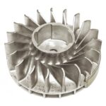 VOLANTE MAGNETICO ST-BT120/121/FS120/250/300/350