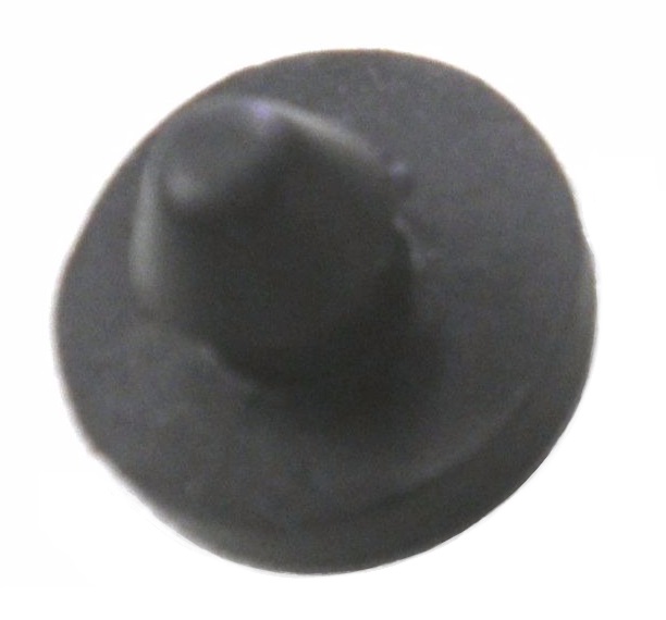 produto_5583.jpg AMORTECEDOR DE BORRACHA 133/152 - Imagem 1