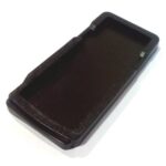 PLACA DE BORRACHA ATOMIZADOR-625/626