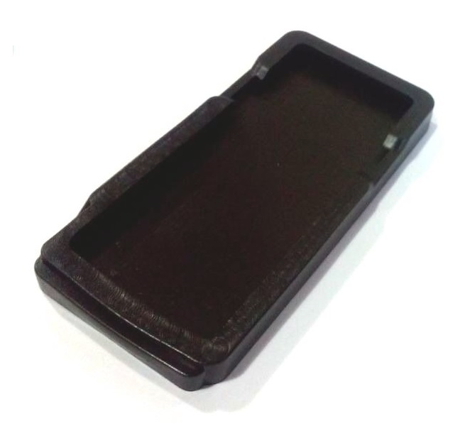 produto_5590.jpg PLACA DE BORRACHA ATOMIZADOR-625/626 - Imagem 1