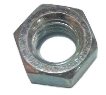 produto_5604.jpg PORCA SEXT. M-6 133/ITC 152/220 - Imagem 1