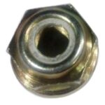PORCA DA FACA ROCAD. ST-FS-55/85/86/88/106/108 ST-FR220